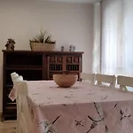 Vivienda De Uso Turistico Castanos *