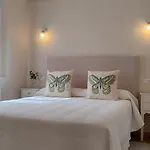 Vivienda De Uso Turistico Castanos San Roman de Sanabria