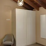 Vivienda De Uso Turistico Castanos