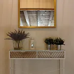 Ferienhaus Vivienda De Uso Turistico Castanos *