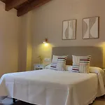 Ferienhaus Vivienda De Uso Turistico Castanos