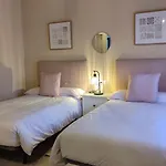 Vivienda De Uso Turistico Castanos Ferienhaus San Roman de Sanabria