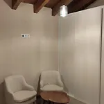 Vivienda De Uso Turistico Castanos *
