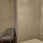 Vivienda De Uso Turistico Castanos Ferienhaus San Roman de Sanabria