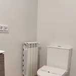 Vivienda De Uso Turistico Castanos