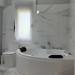 Ferienhaus Vivienda De Uso Turistico Castanos San Roman de Sanabria