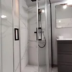 Ferienhaus Vivienda De Uso Turistico Castanos