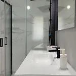 Ferienhaus Vivienda De Uso Turistico Castanos
