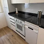 Ferienhaus Vivienda De Uso Turistico Castanos *