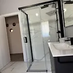 Ferienhaus Vivienda De Uso Turistico Castanos San Roman de Sanabria