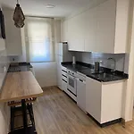 Vivienda De Uso Turistico Castanos