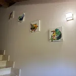 Ferienhaus Vivienda De Uso Turistico Castanos San Roman de Sanabria