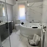 Vivienda De Uso Turistico Castanos Ferienhaus San Roman de Sanabria