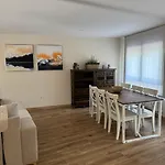 Vivienda De Uso Turistico Castanos * San Roman de Sanabria