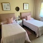 Vivienda De Uso Turistico Castanos *