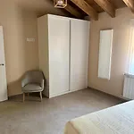 Ferienhaus Vivienda De Uso Turistico Castanos