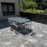 Vivienda De Uso Turistico Castanos *