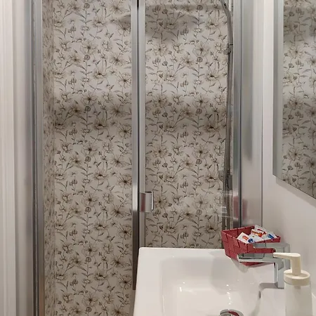 Vivienda De Uso Turistico Castanos San Roman de Sanabria