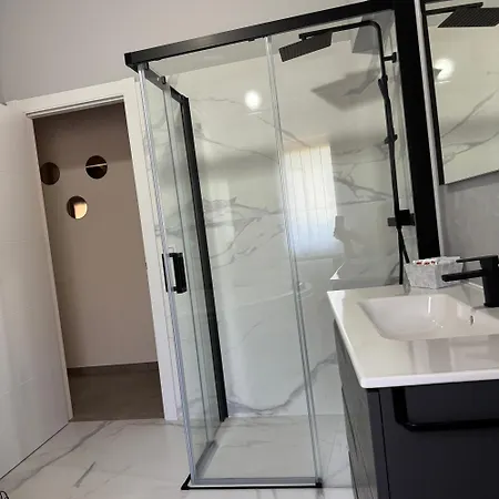 Holiday home Vivienda De Uso Turistico Castanos San Roman de Sanabria