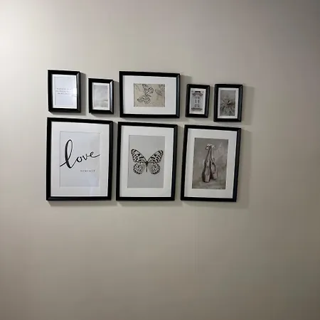 Vivienda De Uso Turistico Castanos 度假居 San Roman de Sanabria