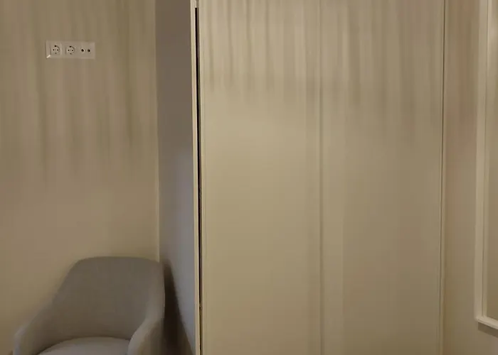 Vivienda De Uso Turistico Castanos 펜션 San Roman de Sanabria