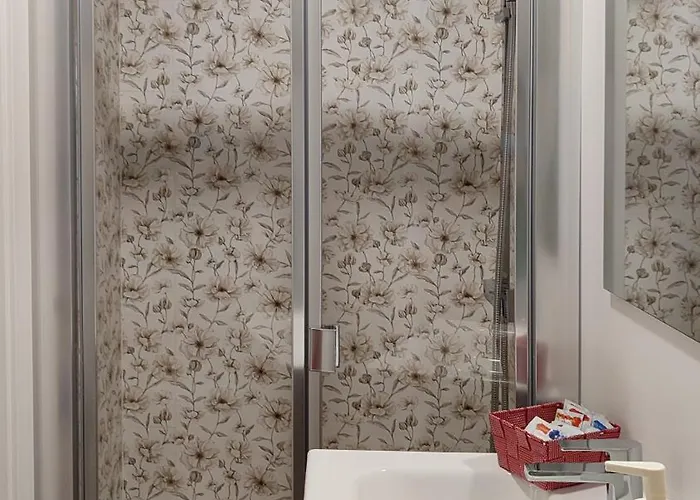 Vivienda De Uso Turistico Castanos San Roman de Sanabria