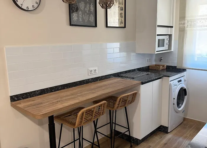 Vivienda De Uso Turistico Castanos * San Roman de Sanabria