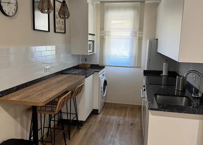 Vivienda De Uso Turistico Castanos 펜션 San Roman de Sanabria