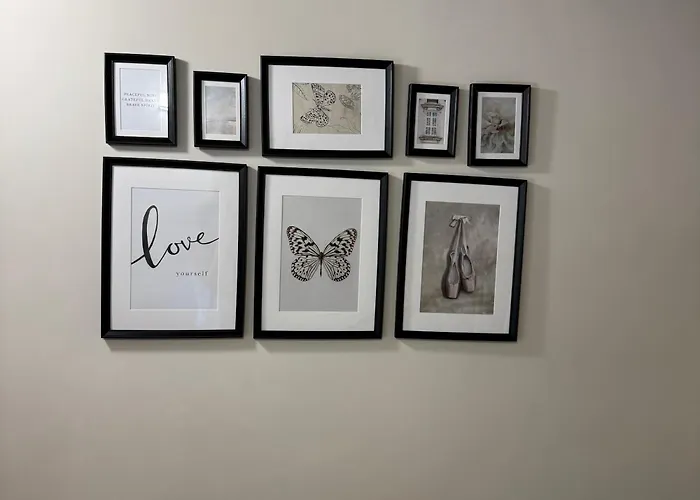 Vivienda De Uso Turistico Castanos 펜션 San Roman de Sanabria