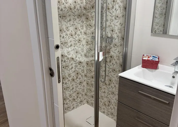 Vivienda De Uso Turistico Castanos * San Roman de Sanabria